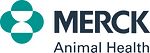 Merck