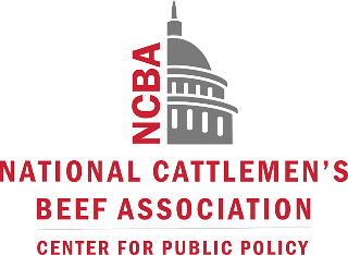 NCBA's Center for Public Policy NCBA's Center for Public Policy
