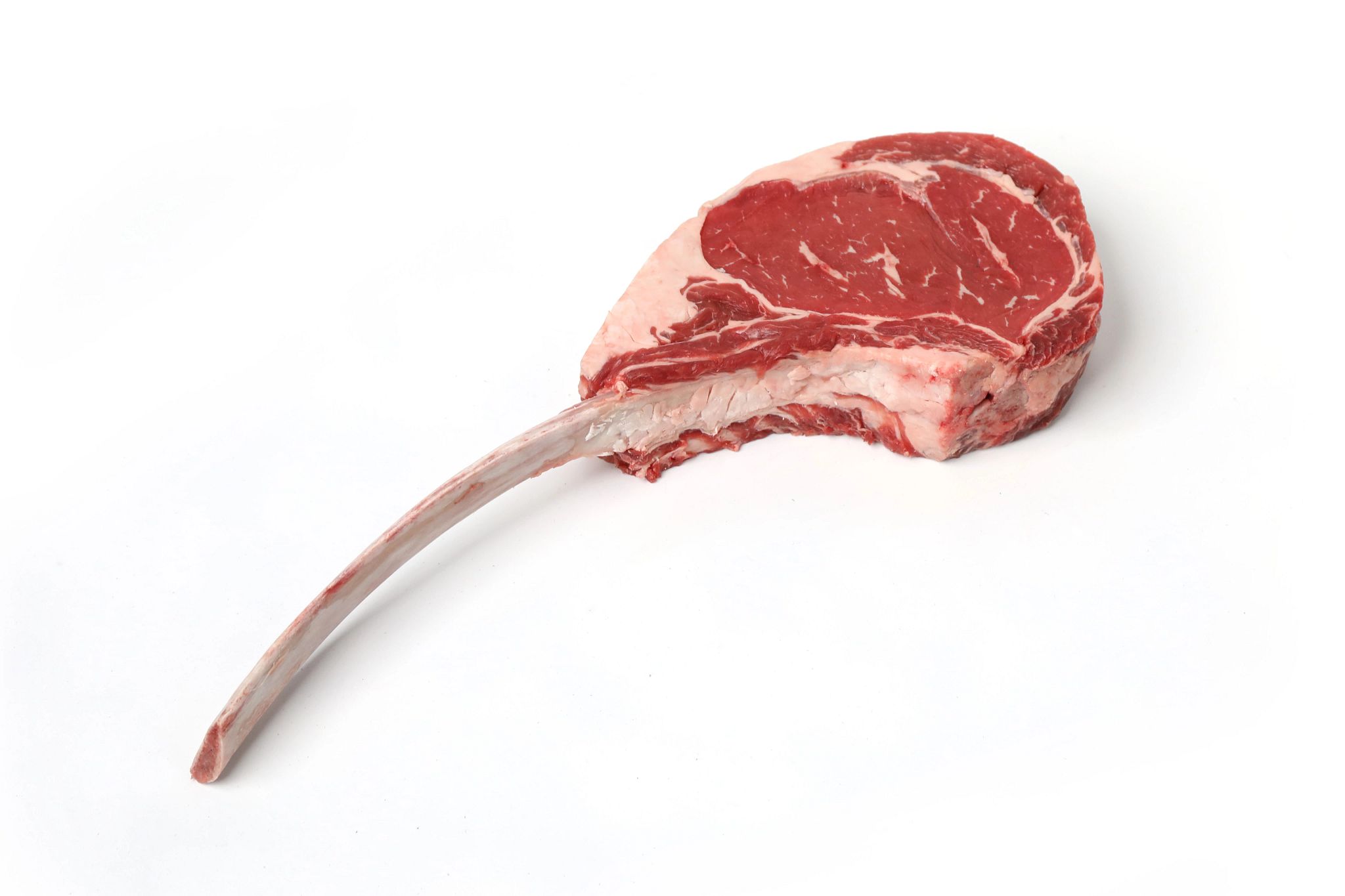 Shank (meat) - Wikipedia