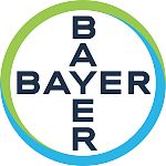 Bayer Environmental Sciences