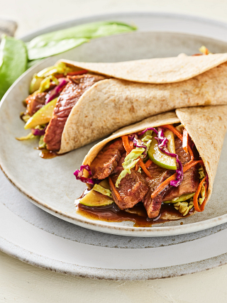 FY24 BIWFD Recipe Image