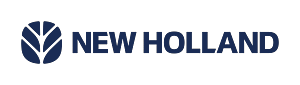 New Holland