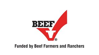 beef checkoff logo