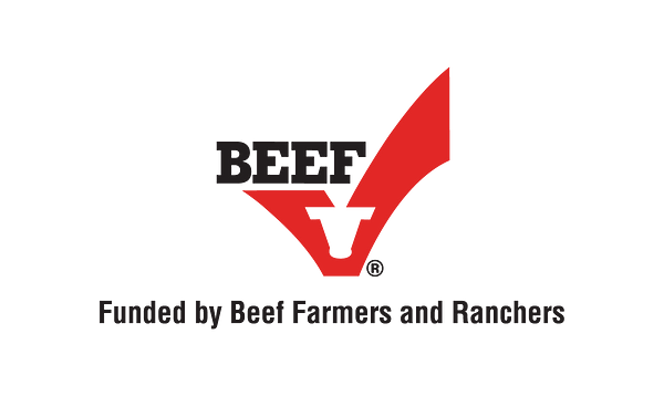 Beef Check Logo