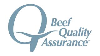 Beef Quality Assurance