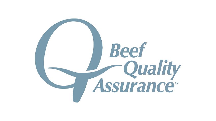 Bqa Insurance Beef Quality Assurance Certification