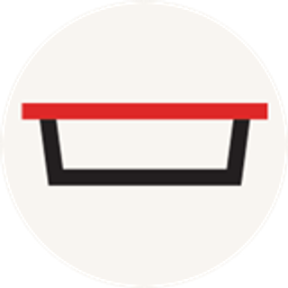 BIWFD SBC Website Cooking Icons 2026