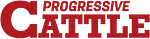 Progressive Cattlemen - NEW Progressive Cattlemen - NEW