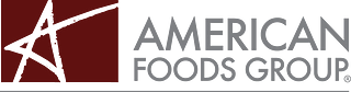 American Foods Group 1.3.18
