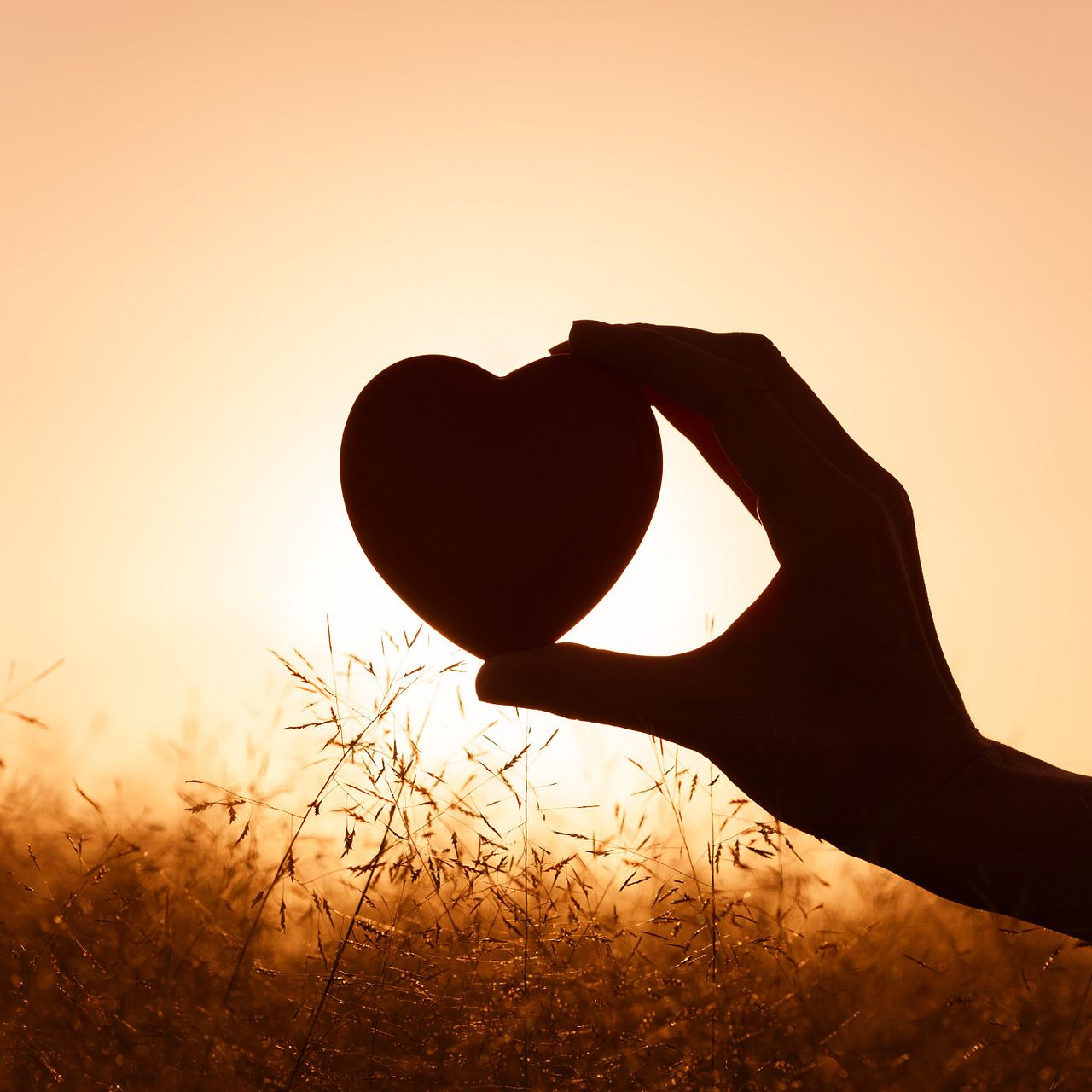 Heart-Healthy Recipes
