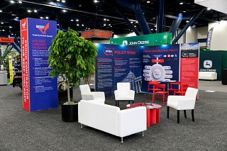 2022 General - Trade Show Photography