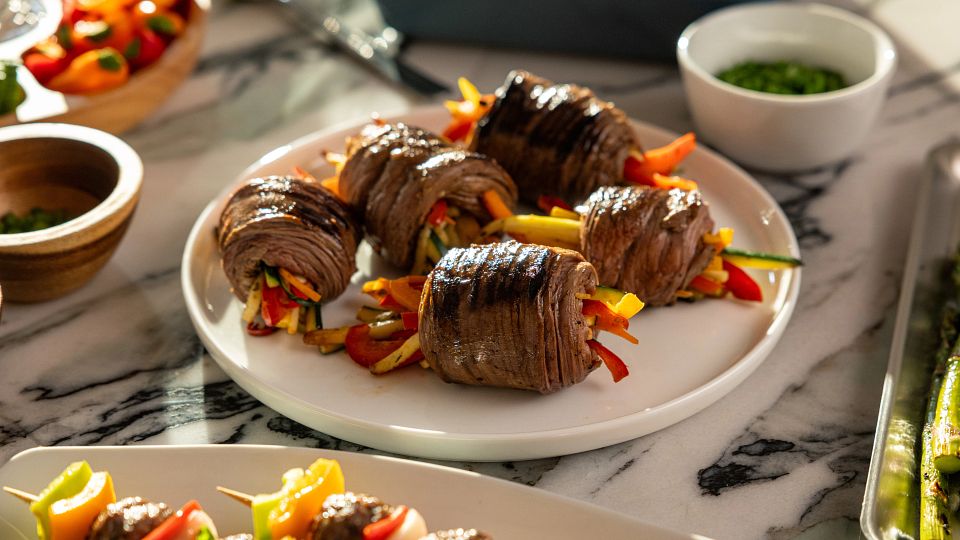 Beef Rollup Hero_BDIA