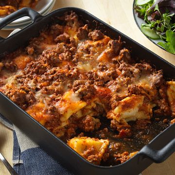 lazy-beef-lasagna-horizontal.tif