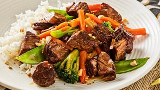 FY24 BIWFD Recipe Image