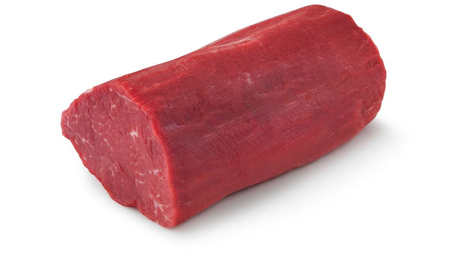 Tenderloin Roast_Chateaubriand