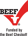 BeefCheckLogo_w_Tag_Stacked_2c