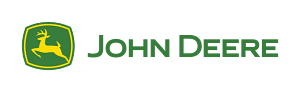 John Deere 9.29.17