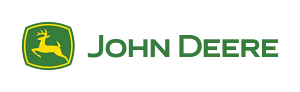 John Deere 9.29.17 John Deere 9.29.17
