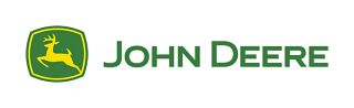 John Deere 9.29.17