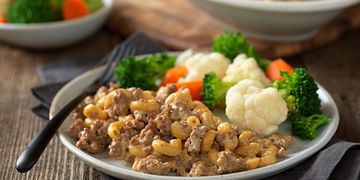 cheeseburger-mac-horizontal.tif