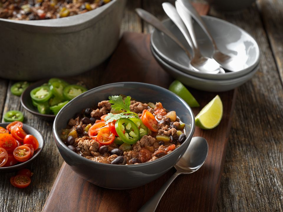 simple-beef-and-brew-chili-horizontal