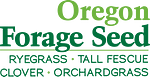oregon-forage-seed10.11.18