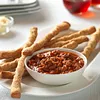 Easy Homemade Beef Pasta Sauce
