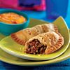 Grande Beef Empanada