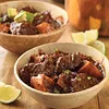 Ancho-Spiced Beef Stew