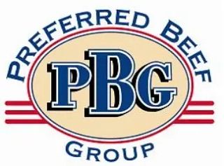 Preferred Beef Group