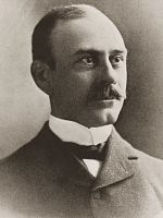 John W. Springer