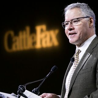 2020 Convention-Day 2-General Session II CattleFax Photography 2020 Convention-Day 2-General Session II CattleFax Photography