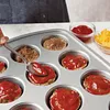 Smoked Tomato Ketchup