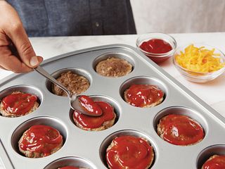 Smoked Tomato Ketchup