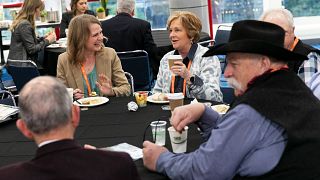2022 Cattlemen's College Photography 2022 Cattlemen's College Photography