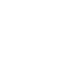 Cattlemen to Cattlemen Logo