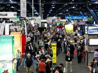 2022 Trade Show – Welcome Reception Photography 2022 Trade Show – Welcome Reception Photography