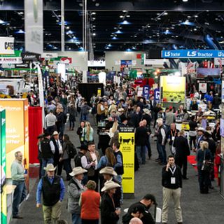 2022 Trade Show – Welcome Reception Photography 2022 Trade Show – Welcome Reception Photography