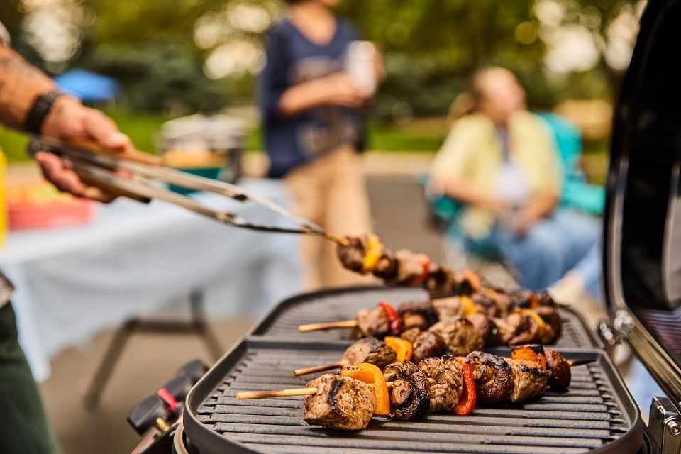 Tailgating_FY27