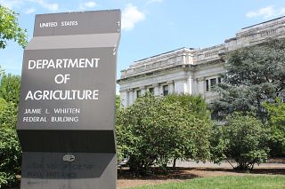 2023 Legislative Conference
