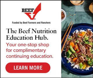 BNEH Ads