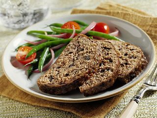olive-tapenade-meatloaf-horizontal.tif