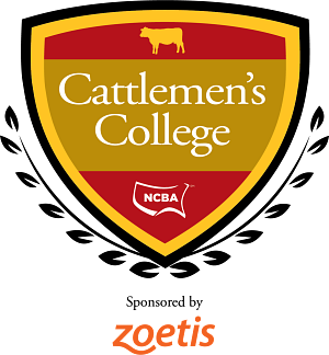 Cattlemen's College