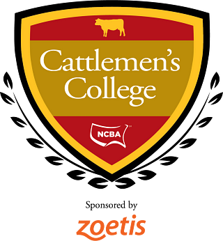 Cattleman College_Zoetis_new ncba logo - png