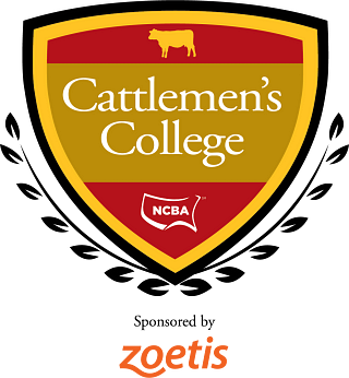 Cattleman College_Zoetis_new ncba logo - png Cattleman College_Zoetis_new ncba logo - png