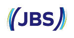 JBS