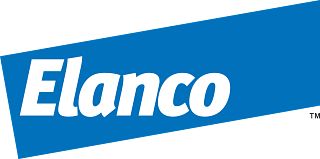 Exhibitor Logo Exhibitor Logo