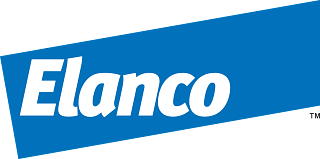 Elanco Logo