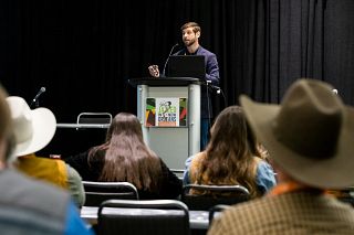 CattleCon24 Showcases Sustainability Efforts