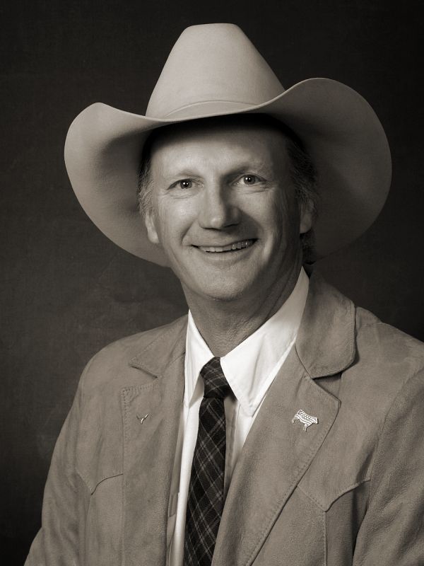 85_Bill_Donald_2011_BW-4x5